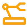 <p><span style="text-wrap: wrap;">빠른 배송 지원 완벽한 생산 라인</span></p>