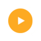 에 관하여