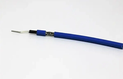 난방 케이블 및 전통적인 난방 장비의 비교 장점은 무엇입니까?