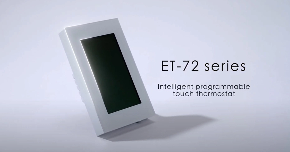 ET 72 작전 튜토리얼