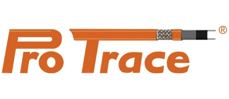 Protrace 정보