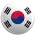 한국